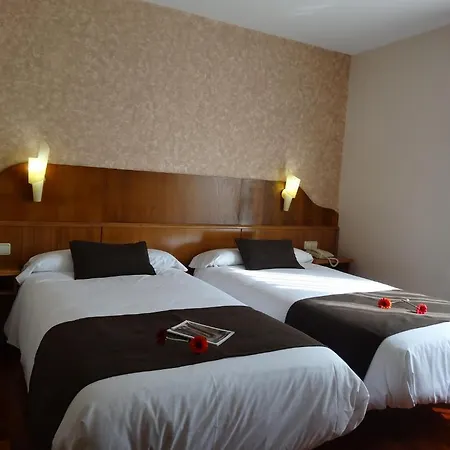 El Pescador * Perillo