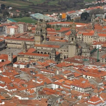 El Pescador * Perillo