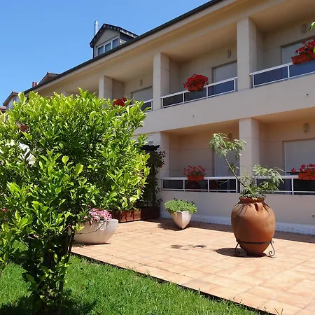 El Pescador * Perillo