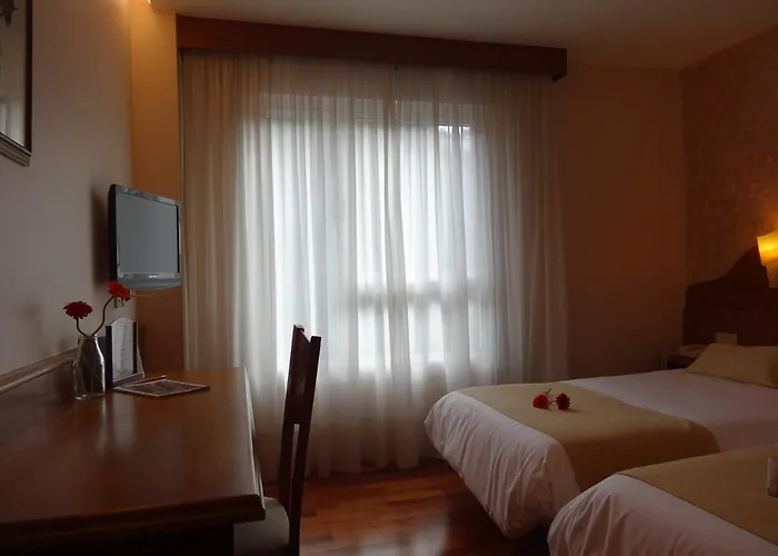 El Pescador * Perillo