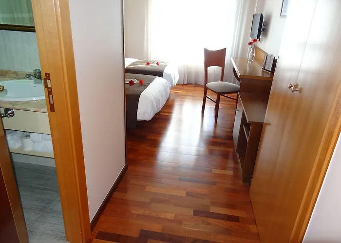 El Pescador * Perillo