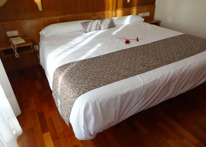 El Pescador * Perillo