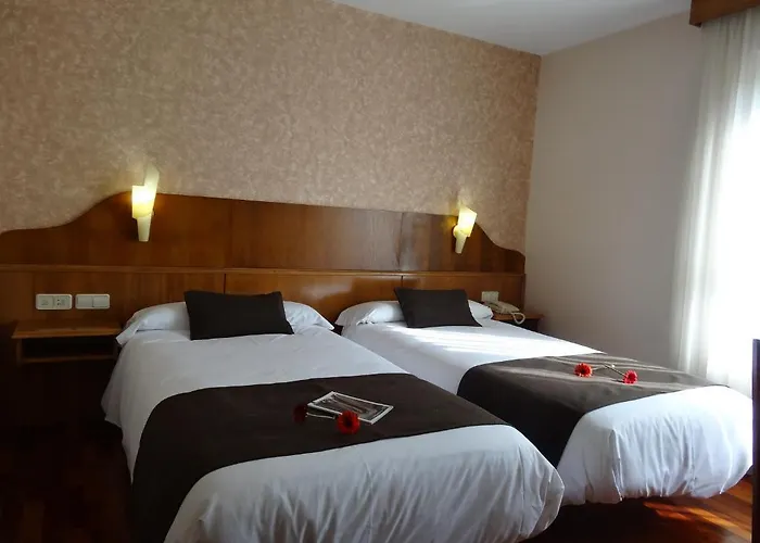 El Pescador * Perillo