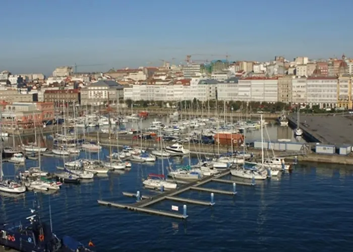 El Pescador * Perillo