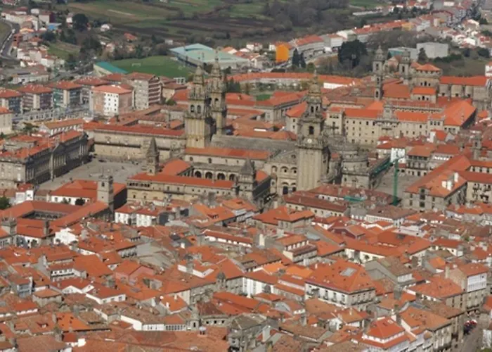 El Pescador * Perillo