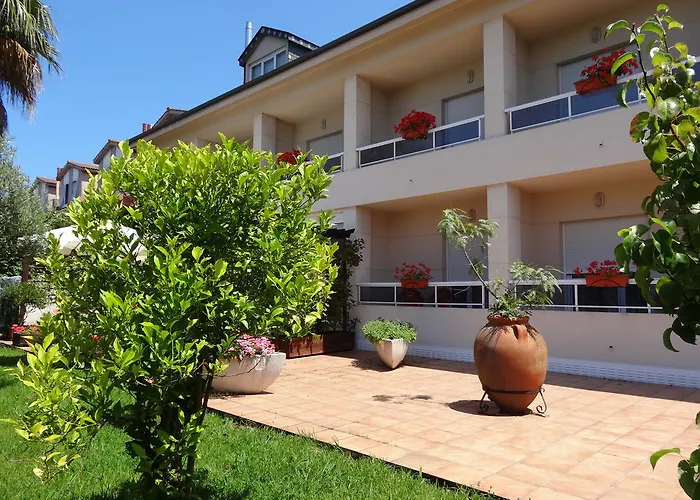 El Pescador * Perillo